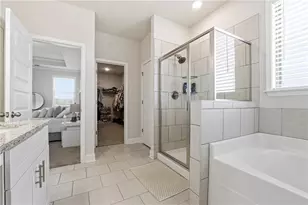 140 Lott Crk Ct, Braselton, GA 30517 - Photo 17