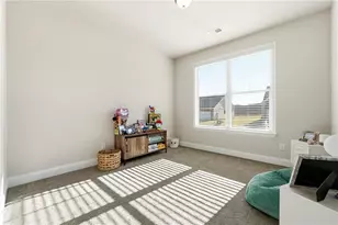 140 Lott Crk Ct, Braselton, GA 30517 - Photo 19