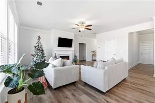 140 Lott Crk Ct, Braselton, GA 30517 - Photo 7