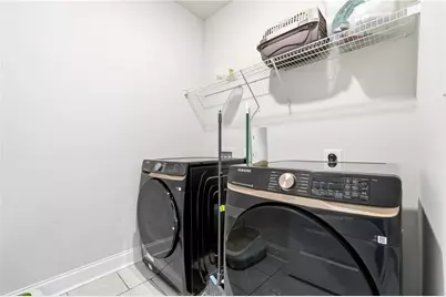 140 Lott Creek Court, Braselton, GA 30517 - Photo 23