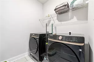 140 Lott Crk Ct, Braselton, GA 30517 - Photo 23