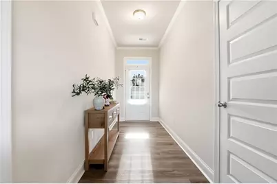 140 Lott Creek Court, Braselton, GA 30517 - Photo 3