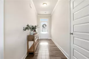 140 Lott Crk Ct, Braselton, GA 30517 - Photo 3