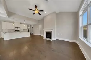 522 Bray St, Woodstock, GA 30188 - Photo 17