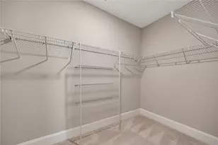 522 Bray St, Woodstock, GA 30188 - Photo 31