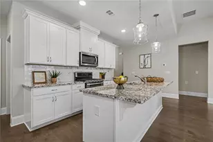 522 Bray St, Woodstock, GA 30188 - Photo 19