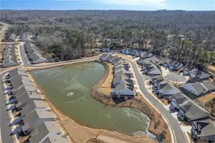 522 Bray St, Woodstock, GA 30188 - Photo 55