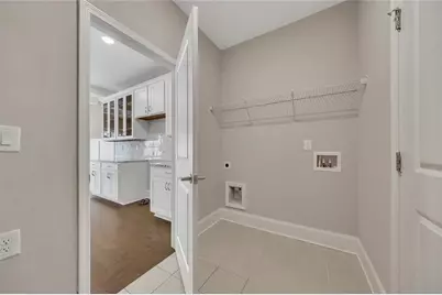 522 Bray Street, Woodstock, GA 30188 - Photo 25