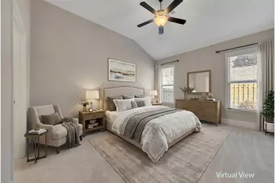 522 Bray Street, Woodstock, GA 30188 - Photo 25