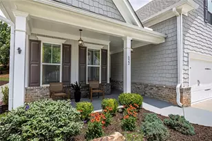 522 Bray St, Woodstock, GA 30188 - Photo 13