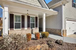 522 Bray St, Woodstock, GA 30188 - Photo 9