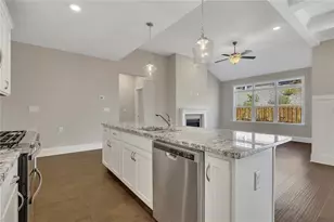 522 Bray St, Woodstock, GA 30188 - Photo 15