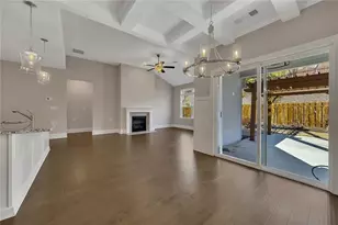 522 Bray St, Woodstock, GA 30188 - Photo 23