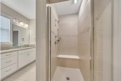 522 Bray Street, Woodstock, GA 30188 - Photo 31