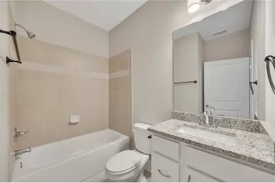 522 Bray Street, Woodstock, GA 30188 - Photo 35
