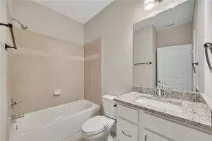 522 Bray St, Woodstock, GA 30188 - Photo 35