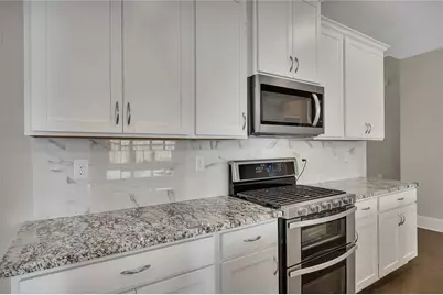 522 Bray Street, Woodstock, GA 30188 - Photo 11