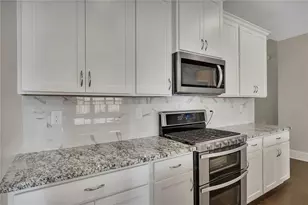 522 Bray St, Woodstock, GA 30188 - Photo 11