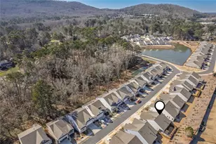 522 Bray St, Woodstock, GA 30188 - Photo 47