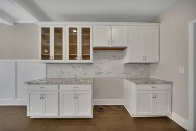 522 Bray Street, Woodstock, GA 30188 - Photo 13