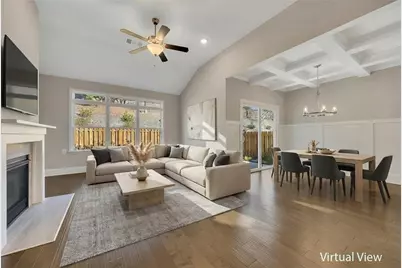 522 Bray Street, Woodstock, GA 30188 - Photo 23