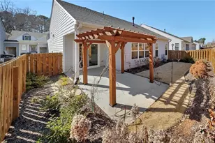 522 Bray St, Woodstock, GA 30188 - Photo 41