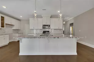 522 Bray St, Woodstock, GA 30188 - Photo 9