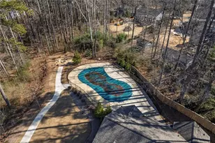 522 Bray St, Woodstock, GA 30188 - Photo 47