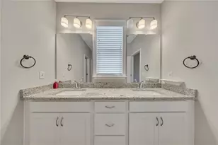 522 Bray St, Woodstock, GA 30188 - Photo 29