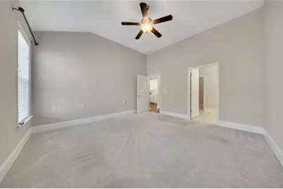 522 Bray Street, Woodstock, GA 30188 - Photo 27