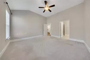 522 Bray St, Woodstock, GA 30188 - Photo 27