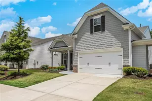 522 Bray St, Woodstock, GA 30188 - Photo 11