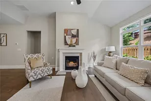 522 Bray St, Woodstock, GA 30188 - Photo 7
