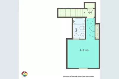522 Bray Street, Woodstock, GA 30188 - Photo 59