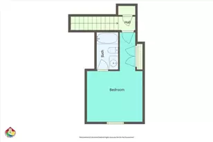 522 Bray St, Woodstock, GA 30188 - Photo 59