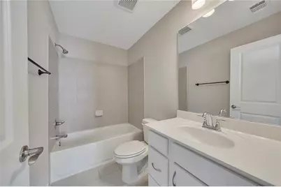 522 Bray Street, Woodstock, GA 30188 - Photo 37