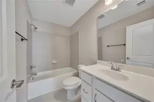 522 Bray St, Woodstock, GA 30188 - Photo 37