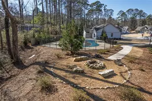 522 Bray St, Woodstock, GA 30188 - Photo 49