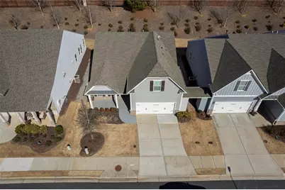 522 Bray Street, Woodstock, GA 30188 - Photo 45