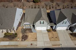 522 Bray St, Woodstock, GA 30188 - Photo 45