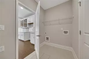 522 Bray St, Woodstock, GA 30188 - Photo 23