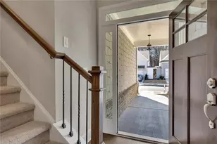 522 Bray St, Woodstock, GA 30188 - Photo 15
