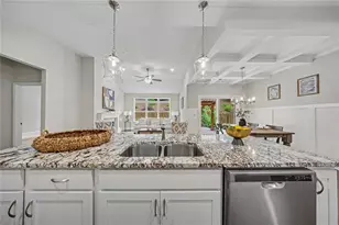 522 Bray St, Woodstock, GA 30188 - Photo 3