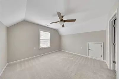 522 Bray Street, Woodstock, GA 30188 - Photo 35