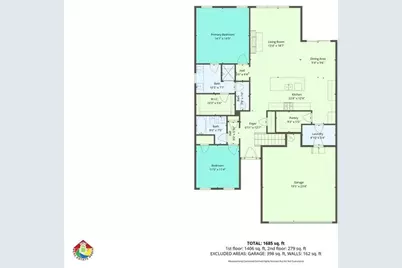 522 Bray Street, Woodstock, GA 30188 - Photo 53