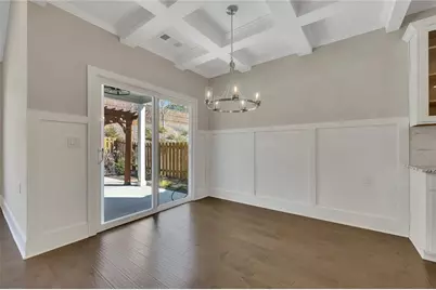 522 Bray Street, Woodstock, GA 30188 - Photo 15