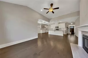 522 Bray St, Woodstock, GA 30188 - Photo 21