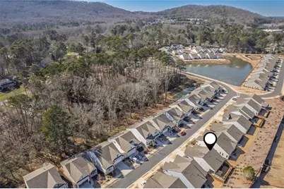 522 Bray Street, Woodstock, GA 30188 - Photo 45