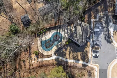 522 Bray Street, Woodstock, GA 30188 - Photo 53