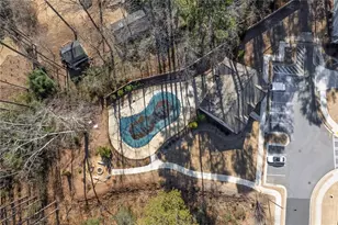522 Bray St, Woodstock, GA 30188 - Photo 53